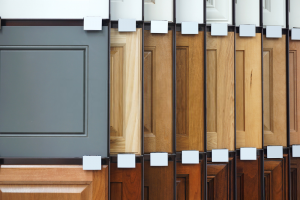 Doors Samples in Abbey Wood, SE2