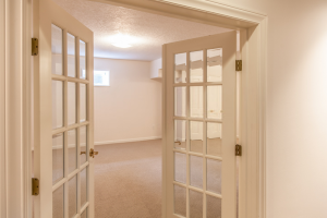 French Door Installation & Replacement in Abbey Wood | uPVC & Glazed Doors