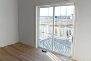 Patio Sliding Door Installation & Replacement in Abbey Wood | uPVC & Glazed Doors