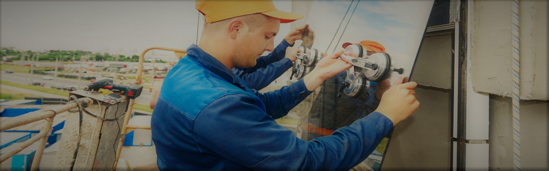 Slider, Safety Glass Installation Abbey Wood | Toughened & Laminated Glass