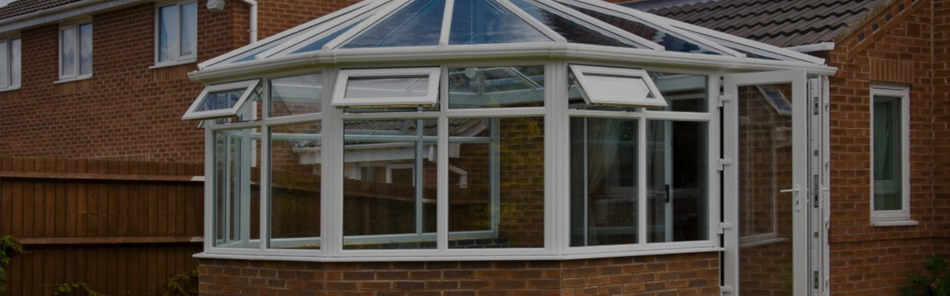 Slider, Glaziers in Abbey Wood, SE2