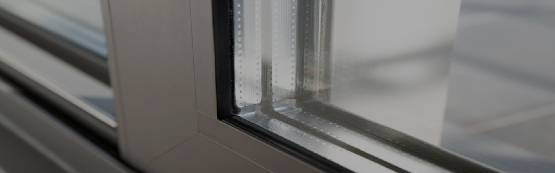 Slider, Glaziers in Abbey Wood, SE2