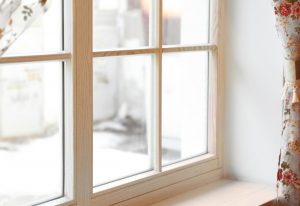 Windows Installation in Abbey Wood, SE2